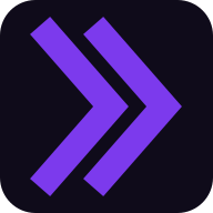 QuoteXelerator-icon